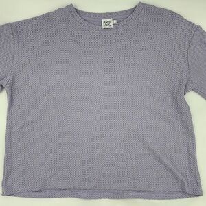 Princess Polly Woven Top